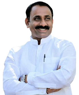 Sachin Kalyanshetti